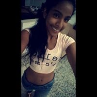 Andry Guerrero