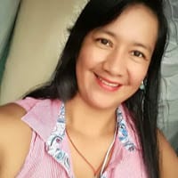 maria jps pajoy salinas