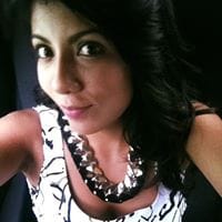 Paulaa Saenz