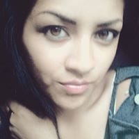 pao estefjbnmñ.