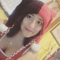 Lore Sagy
