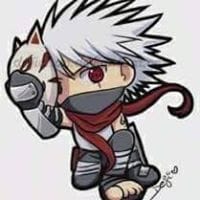 Yanli Moguel Morales