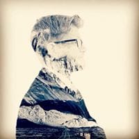 José Antonio Pérez Carrión