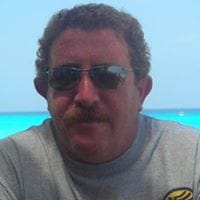 Daniel Fernández Illán