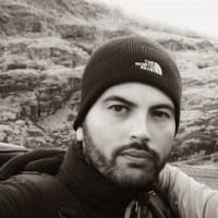 Javier Martinez