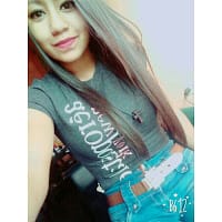 Celeste Alvarado