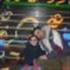 Carlos Fojo Pedre