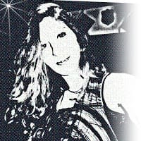 Clau Turunen