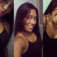 Laura Vanessa Rodriguez Gonzalez