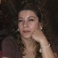 Esther Escotto Gonzalez