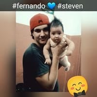 Darwin Maldonado