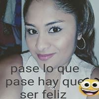 Migdalia Martinez