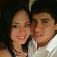 Gustavo Romero Rojas