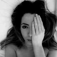 Marta Matesanz