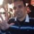 Javier Lc