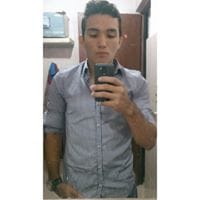Rodolfo Trejo