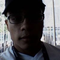 Memo Chavez Ortiz