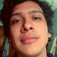 José María Suárez