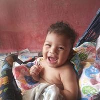 Yasuri Lopez Escobar