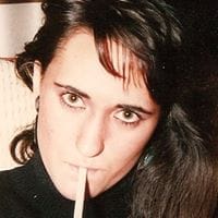 Carrie Pol