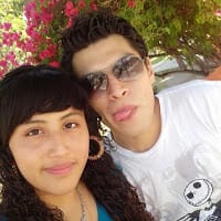 Marcos Diaz