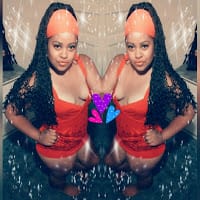 Anita Anny