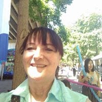 Marisol Maeso Egusquiza