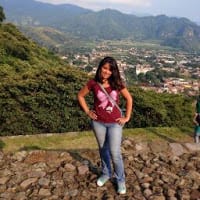 monica h.p.