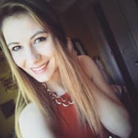 Sonia Ruano