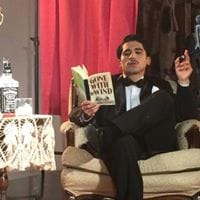 Luis Espinoza