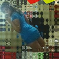 moonserrat Francoo'h
