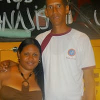 francys annellys silva romero