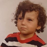 Ezequiel Ruiz Manna