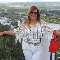 Ana Medina Fernández