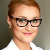 Joanna Kimak