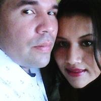 Yuli Andrea Murillo Gualteros
