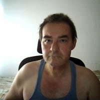 Antonio Dominguez
