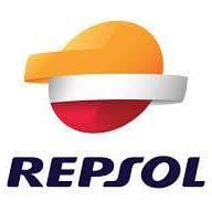 Repsol Butano CasaNanin
