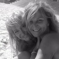 Mari Guerrero Lobato