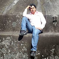 edwin cáceres