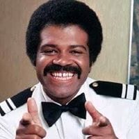 Chema Morillo Murillo