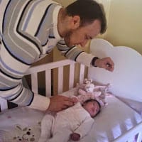 Jose Maria Farraces Mesa