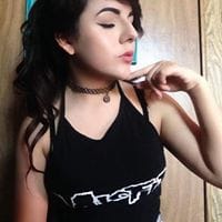 Frida Zuko Nava
