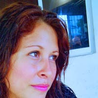 maria lopes