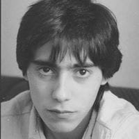 Alejandro Alamo