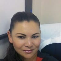 Yadira  Arevalo