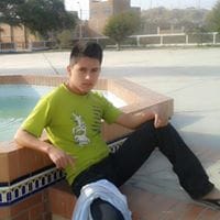 William Bravo