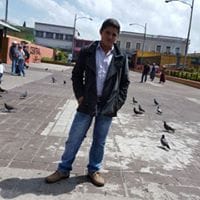 Byron López