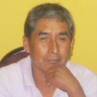Juan Llaza