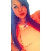 Daniela Peralta